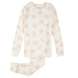 Pyjama Boucles 2-6X-Petit Lem-Beige-2-LEM-26SRS30Q03K-CLÉMENT