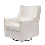 LET-C11277PCMEW_A.JPG