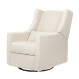 LET-C11277PWB_A.JPG