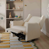 LET-C11277PWB_B.JPG