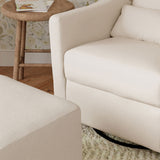 LET-C11288PCMEW_G.JPG
