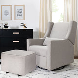 LET-C11288PGEW_H.JPG