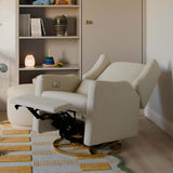 LET-C11288WBG_B.JPG