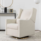 LET-C11288WBG_K.JPG