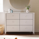 LET-M10326W_B.JPG