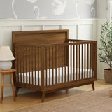 LET-M15901NL_H.JPG