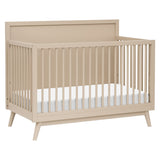 LET-M15901TPE_C.JPG