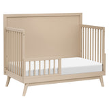LET-M15901TPE_D.JPG