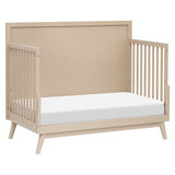 LET-M15901TPE_E.JPG
