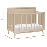 LET-M15901TPE_I.JPG