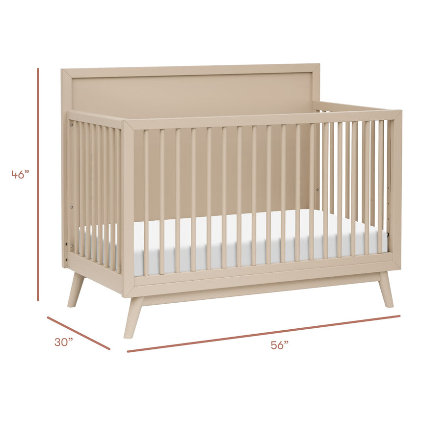 LET-M15901TPE_I.JPG