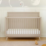 LET-M15901TPE_K.JPG