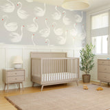 LET-M15901TPE_M.JPG