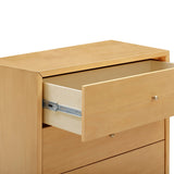LET-M15913HY_H.JPG