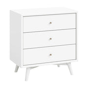 Commode 3 Tiroirs Palma - Blanc-Babyletto-LET-M15913W-CLÉMENT