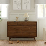 LET-M15916NL_A.JPG