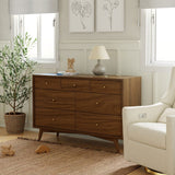 LET-M15916NL_G.JPG