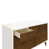 LET-M15916RWNL_D.JPG