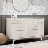 LET-M15916RW_A.JPG
