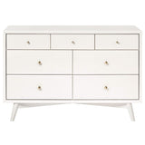LET-M15916RW_B.JPG