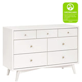 LET-M15916RW_C.JPG