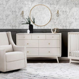 LET-M15916RW_D.JPG
