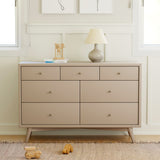 LET-M15916TPE_B.JPG