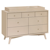 LET-M15916TPE_G.JPG