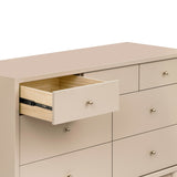 LET-M15916TPE_H.JPG