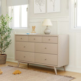 LET-M15916TPE_I.JPG