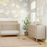 LET-M15916TPE_J.JPG