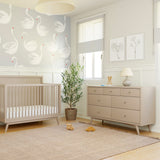 LET-M15916TPE_K.JPG