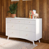 LET-M15916W_B.JPG