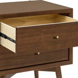LET-M15960NL_E.JPG