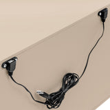 LET-M15960TPE_D.JPG