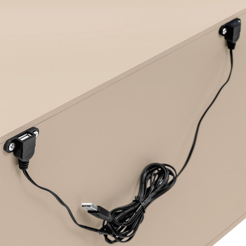 LET-M15960TPE_D.JPG