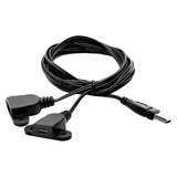 LET-M15960TPE_E.JPG