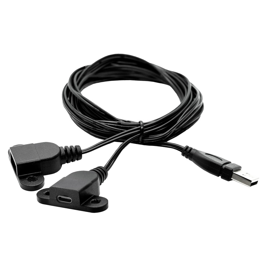 LET-M15960TPE_E.JPG