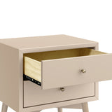 LET-M15960TPE_G.JPG