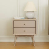 LET-M15960TPE_J.JPG