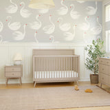 LET-M15960TPE_K.JPG