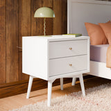 LET-M15960W_B.JPG