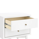 LET-M15960W_E.JPG