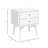 LET-M15960W_F.JPG