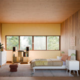 LET-M15969W_F.JPG