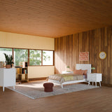 LET-M15969W_G.JPG