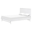 Lit Double Palma - Blanc-Babyletto-LET-M15996W-CLÉMENT