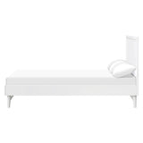 Lit Double Palma - Blanc-Babyletto-LET-M15996W-CLÉMENT