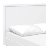 Lit Double Palma - Blanc-Babyletto-LET-M15996W-CLÉMENT