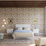 Lit Double Palma - Blanc-Babyletto-LET-M15996W-CLÉMENT